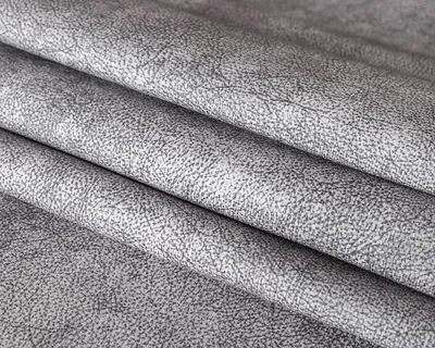 Ткань Grey